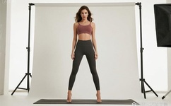 乞丐王子主题曲